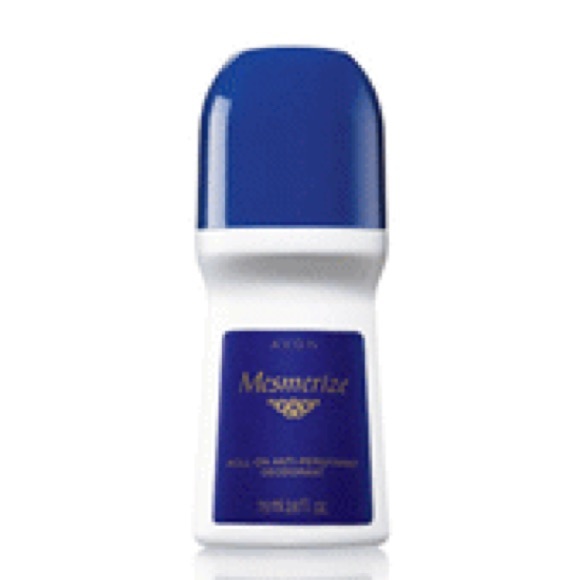 Avon roll ons pack of 6 mix - Picture 7 of 11